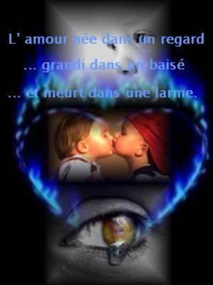 Bonjour tout le monde